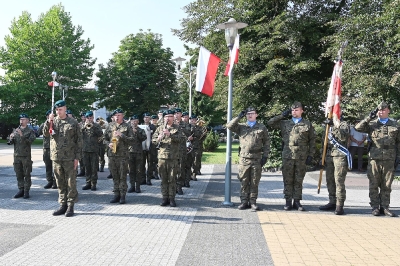 Obchody 84. rocznicy walk wrześniowych pod Kałuszynem_25