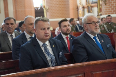 Wręczenie Sztandaru_4