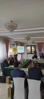 XLVIII Konwent Wójtów i Burmistrzów_18