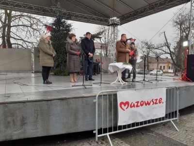 Jarmark Bożonarodzeniowy_5
