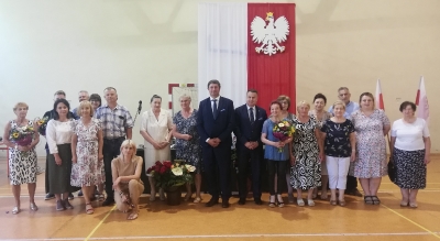 Sesja Rady Miejskiej 29.06.2021