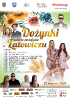 Dożynki w&nbsp;Latowiczu