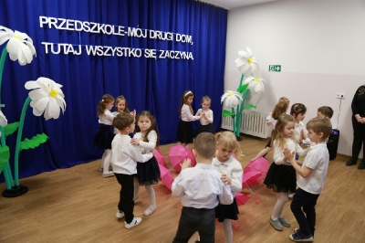 Otwarcie nowego Przedszkola_30