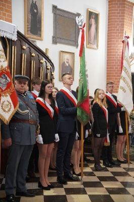 233 rocznica konstytucji 3-go maja_14