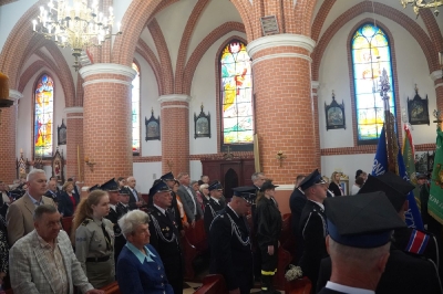 233 rocznica konstytucji 3-go maja_26
