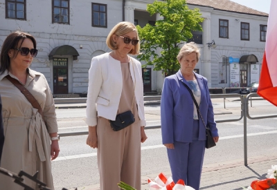 233 rocznica konstytucji 3-go maja_65