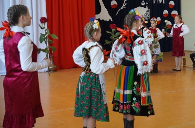 233 rocznica konstytucji 3-go maja_98
