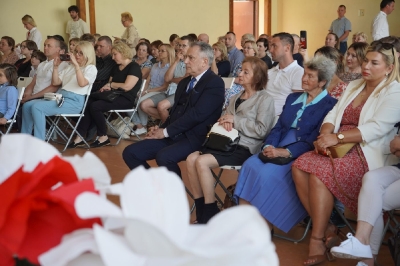 233 rocznica konstytucji 3-go maja_111