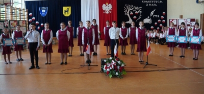 233 rocznica konstytucji 3-go maja_116