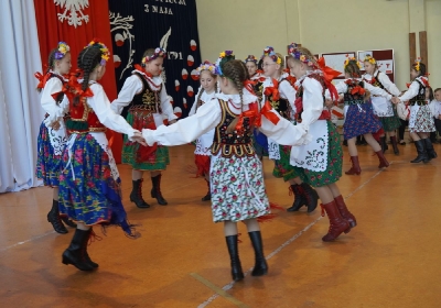 233 rocznica konstytucji 3-go maja_151