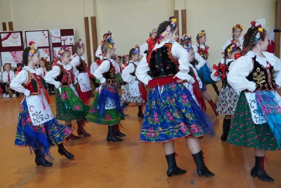 233 rocznica konstytucji 3-go maja_158