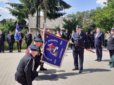 Jubileusz 95-lecia_7
