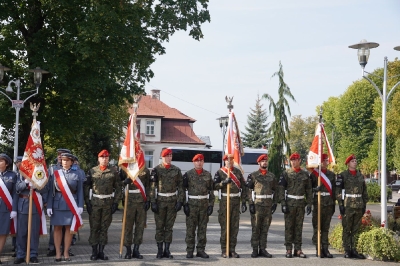Obchody 85 rocznicy bitwy pod Kałuszynem_15