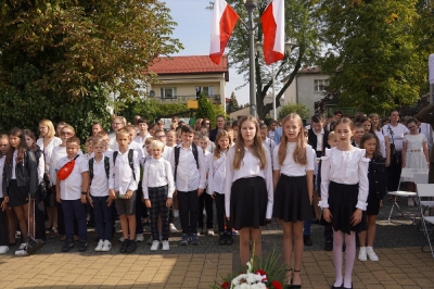 Obchody 85 rocznicy bitwy pod Kałuszynem_22