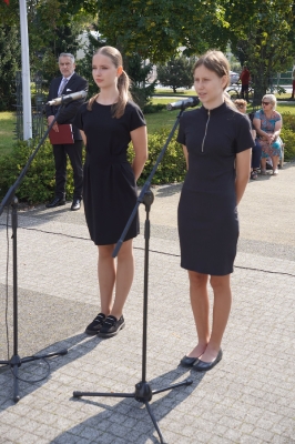 Obchody 85 rocznicy bitwy pod Kałuszynem_62