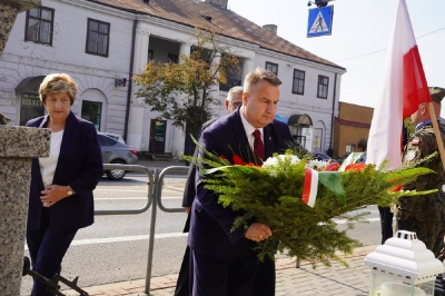 Obchody 85 rocznicy bitwy pod Kałuszynem_68