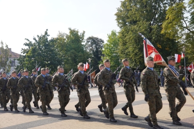 Obchody 85 rocznicy bitwy pod Kałuszynem_80