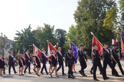 Obchody 85 rocznicy bitwy pod Kałuszynem_86