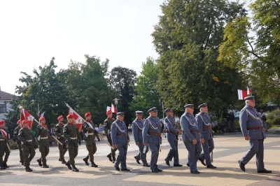 Obchody 85 rocznicy bitwy pod Kałuszynem_90