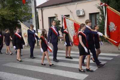 Obchody 85 rocznicy bitwy pod Kałuszynem_94