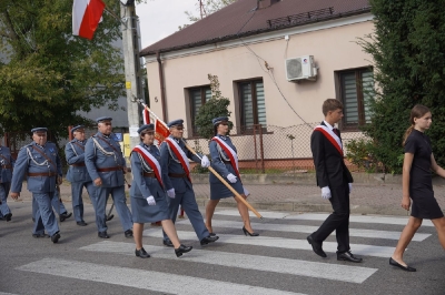 Obchody 85 rocznicy bitwy pod Kałuszynem_96