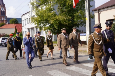 Obchody 85 rocznicy bitwy pod Kałuszynem_99