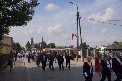 Obchody 85 rocznicy bitwy pod Kałuszynem_111