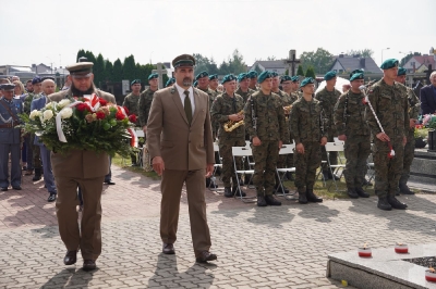 Obchody 85 rocznicy bitwy pod Kałuszynem_67