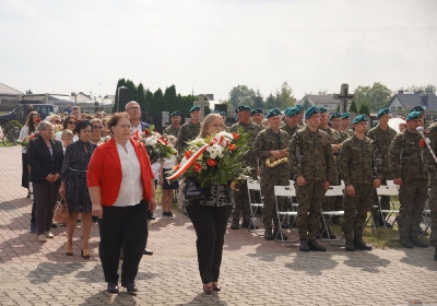 Obchody 85 rocznicy bitwy pod Kałuszynem_97