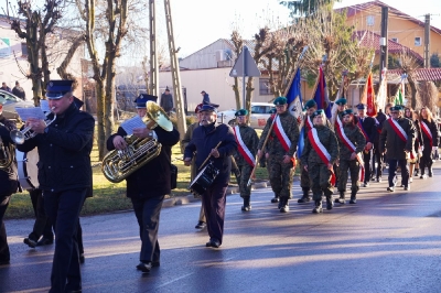 82. rocznica wysiedlenia Dzieci Zamojszczyzny_4