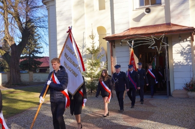 82. rocznica wysiedlenia Dzieci Zamojszczyzny_51