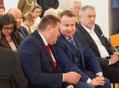 82. rocznica wysiedlenia Dzieci Zamojszczyzny_64