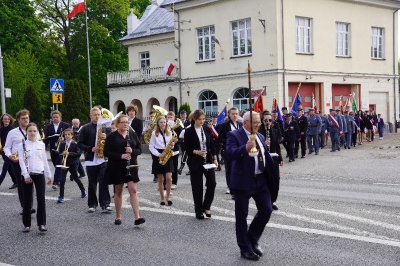 3 maj 2025_61