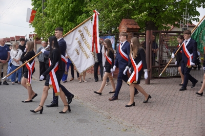 3 maj 2025_113