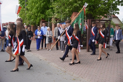 3 maj 2025_114