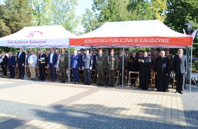 86 rocznica bitwy pod Kałuszynem - 2025_7