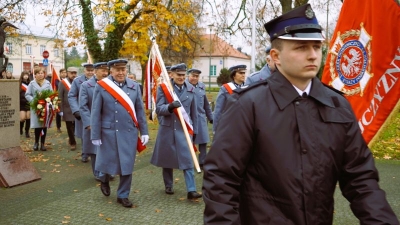 Obchody dnia Niepodległości 2025_4