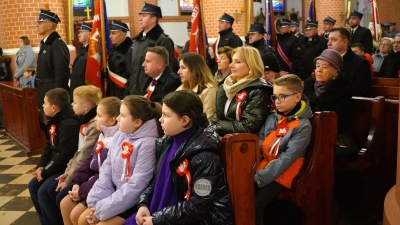Obchody dnia Niepodległości 2025_16