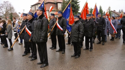 Obchody dnia Niepodległości 2025_23