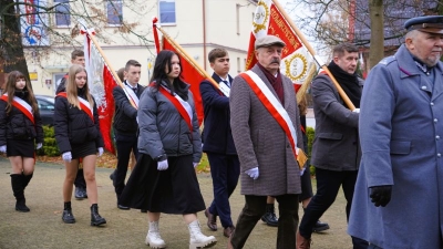 Obchody dnia Niepodległości 2025_32