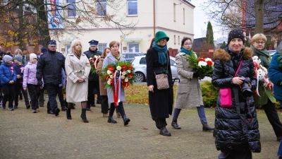 Obchody dnia Niepodległości 2025_35