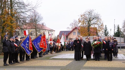 Obchody dnia Niepodległości 2025_44