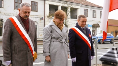 Obchody dnia Niepodległości 2025_49