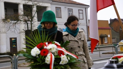 Obchody dnia Niepodległości 2025_60