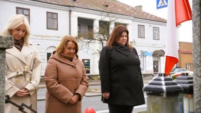 Obchody dnia Niepodległości 2025_62