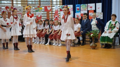 Obchody dnia Niepodległości 2025_96