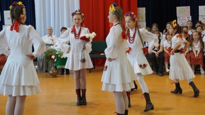 Obchody dnia Niepodległości 2025_103