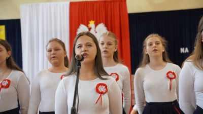 Obchody dnia Niepodległości 2025_108