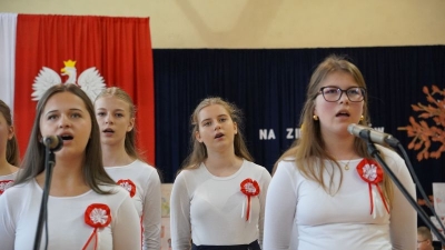 Obchody dnia Niepodległości 2025_110