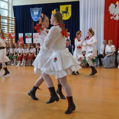 Obchody dnia Niepodległości 2025_112